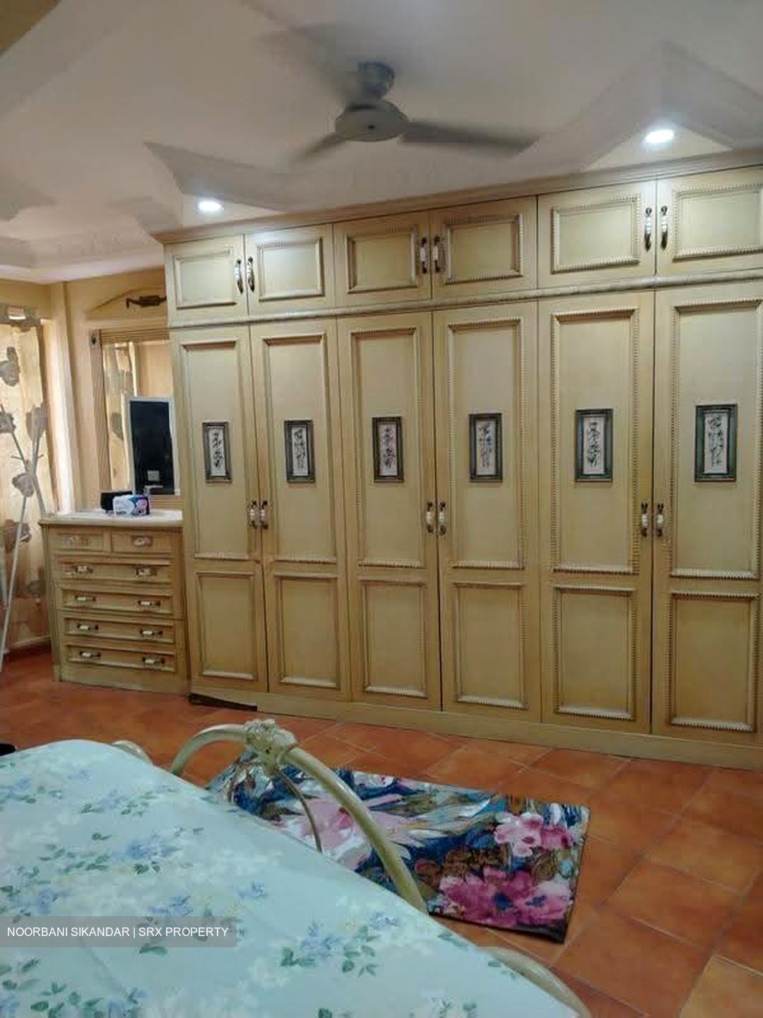 Blk 508 Tampines Heart (Tampines), HDB 4 Rooms #614453601